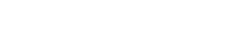 Duddell's
